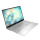HP Pavilion 15 Ryzen 7-7730U/16GB/1TB/Win11x Silver - 1234951 - zdjęcie 3